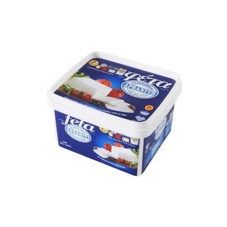 Arvanitis Feta 900gr